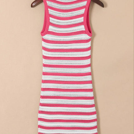 ac2563c8-9560-4dc1-badc-ce0ed44ac8f9-Max-Origin