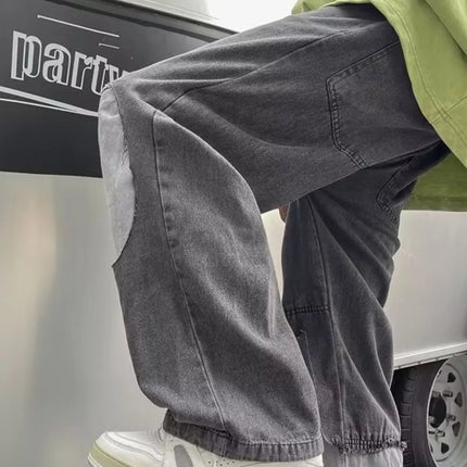 ac27bb07f1274e4a8193ffda4c6c585a-Max-Origin