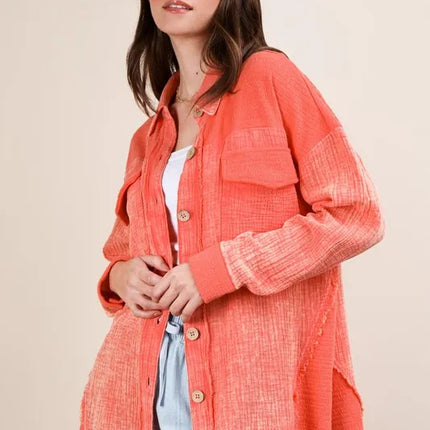 ac2c6d1016574aac9a41b14a7f82eaa1-Max-Origin