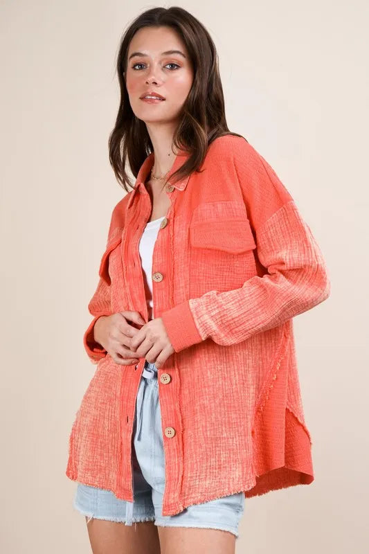 ac2c6d1016574aac9a41b14a7f82eaa1-Max-Origin