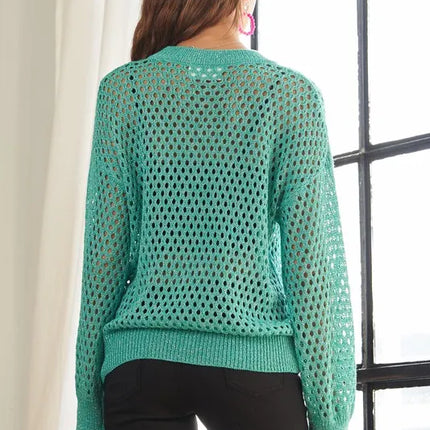 ac2dcfea44734e3e8cc203cddadd22c3-Max-Origin