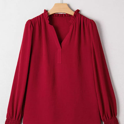 ac2f19e6-fdd0-4a04-a547-000f7e7ed372-Max-Origin