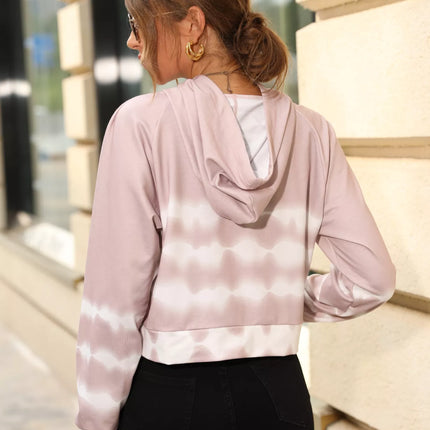 ac3125d3-41e3-48e2-9ebe-2d99ede9247e-Max-Origin