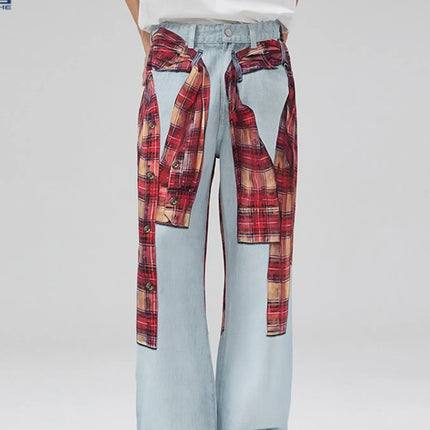 ac3176f500b94a8f8fae4c28ad4f5b9d-Max-Origin