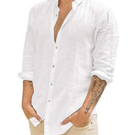 ac35a0a7-1421-47c9-97b2-c7e6345096e9-Max-Origin