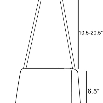 ac372c3b20c14ec59303f299a9313515-Max-Origin