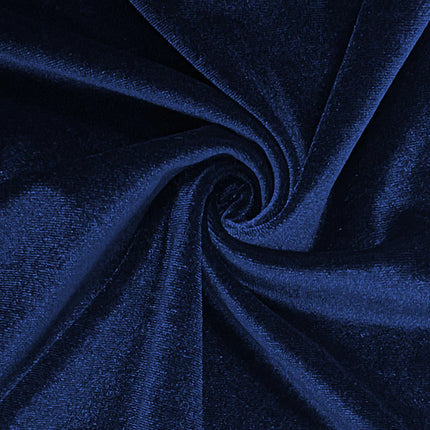 ac376b59fc47487d895c07f12a289339-Max-Origin