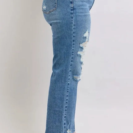 ac3b0f92-d869-42bd-b4b7-c81e3f7d4555-Max-Origin