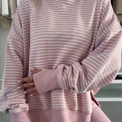 ac4d4fdd-d64f-41c8-bffe-7dfd14681a64-Max-Origin