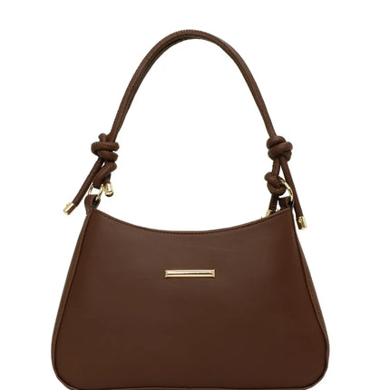 ac51d995-b268-4515-a970-e8571500e20e-Max-Origin