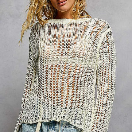 ac51fb02-0814-4d59-916f-3961674d70eb-Max-Origin