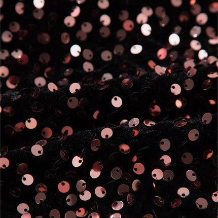 ac59b8a3036043d99a48604a30b6143f-Max-Origin