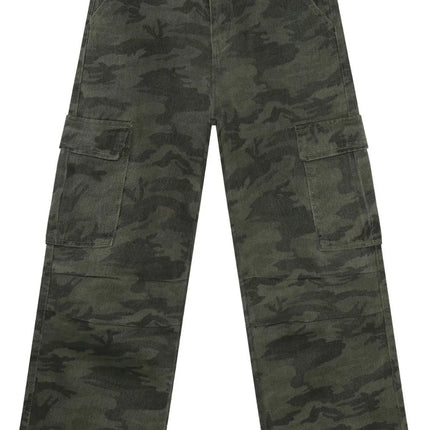 ac5c837d-ad8e-4919-852b-0ba5042c0b70-Max