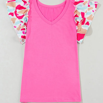 ac5ea7a1-de7b-4e4f-b008-cef78901a749-Max