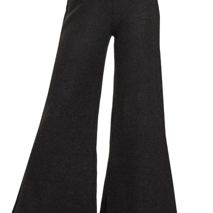 ac62162c-b91a-4d27-91df-dc91e0612c79-Max-Origin