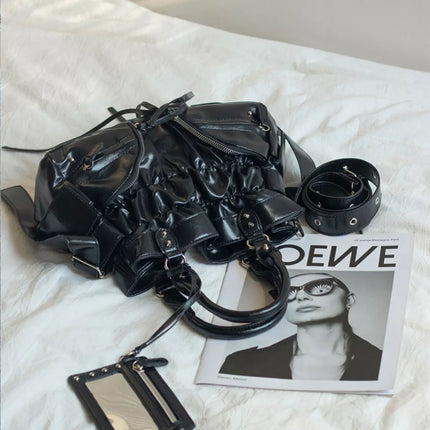 ac719bba09194b2a8cbd9bbb9b89b1e3-Max-Origin