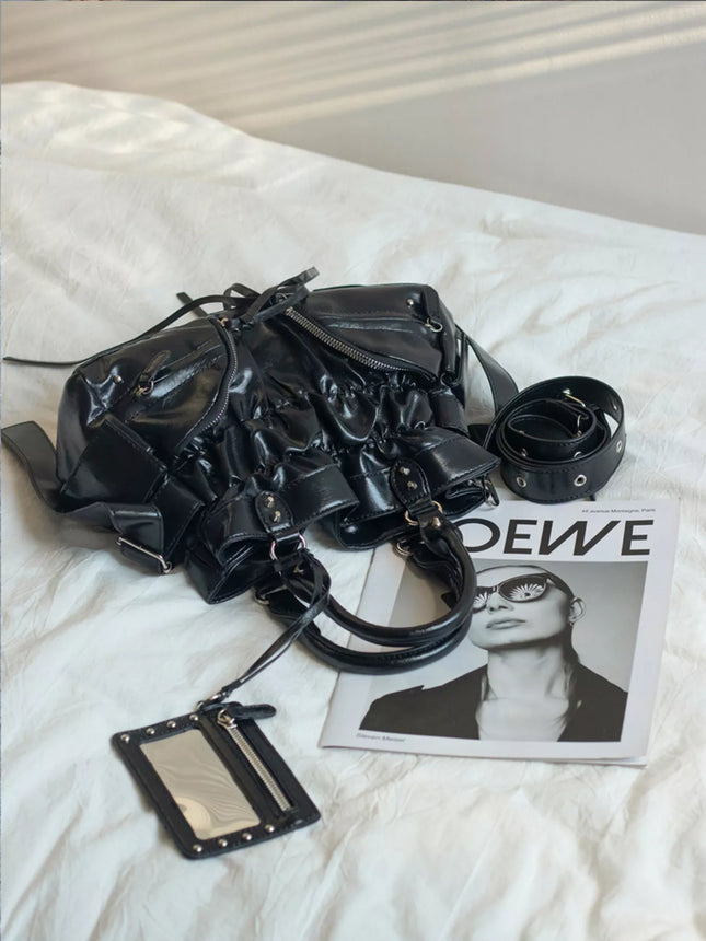 ac719bba09194b2a8cbd9bbb9b89b1e3-Max-Origin