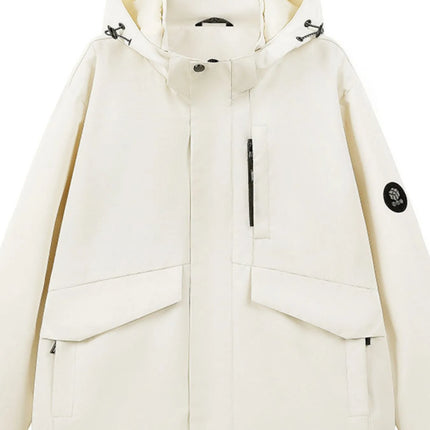 ac73f405-42a4-47de-9b6f-5651e33cc6e6-Max-Origin