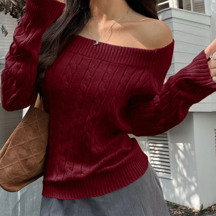 ac740d115b6d4ebbab65b762bb78cea3-Max-Origin