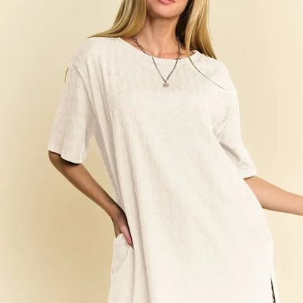 ac752d2c68bb441399e979b091ecbf2e-Max-Origin