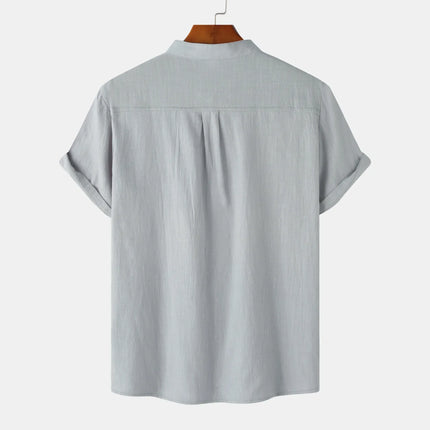 ac7637355a094a2fac7bbc21d4a7e25b-Max-Origin