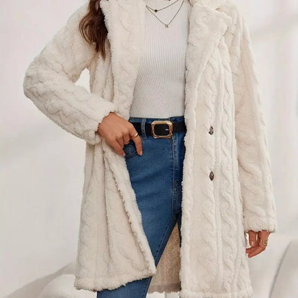 ac771a6682d94d73869c89f55bbb05da-Max-Origin