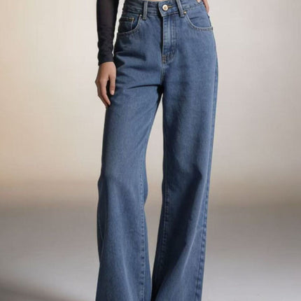 ac81ea6b-dde2-43c5-8cab-9f7e1e22bcfd-Max