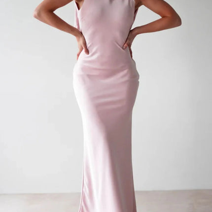 ac883545-622a-4f87-8f3c-ee7c3db8b6ce-Max-Origin