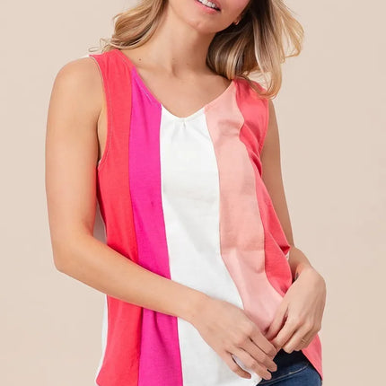 ac8e8ade47f54af28d5e7fe165193c9b-Max-Origin