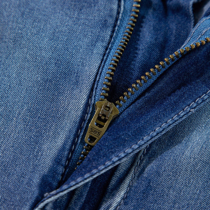 ac924211-a708-488a-8ea6-5545f66fe385-Max