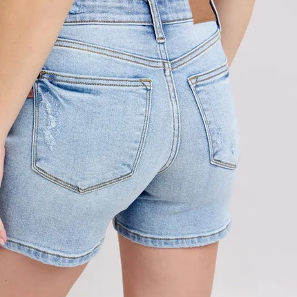 ac94b9baa9334ce3bd64023ab457df8f-Max-Origin