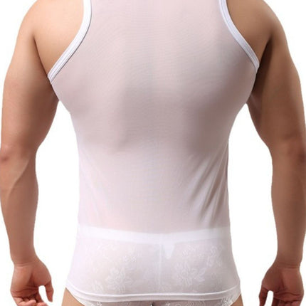 ac97877d-1b17-438e-a328-e98a0d6f508e-Max