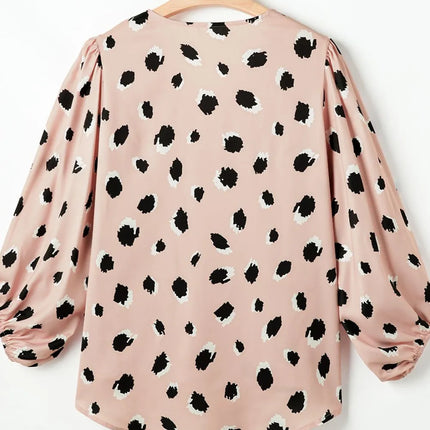 ac985041-e5eb-4cdc-80aa-55f04fbe846e-Max