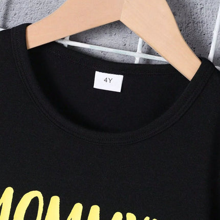 ac9a1ba5f7ee45688818533f2d47dbdb-Max-Origin