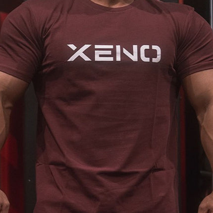 ac9dca50-f6bb-48c9-ac61-dab6351e5d07-Max