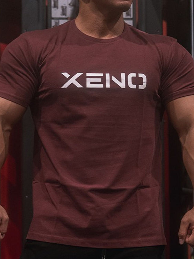 ac9dca50-f6bb-48c9-ac61-dab6351e5d07-Max