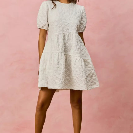 aca07ee2fb1f4c0baa8983cc84e70459-Max-Origin