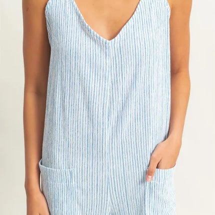 aca1f08934b940cab9fb7474b96221f4-Max-Origin