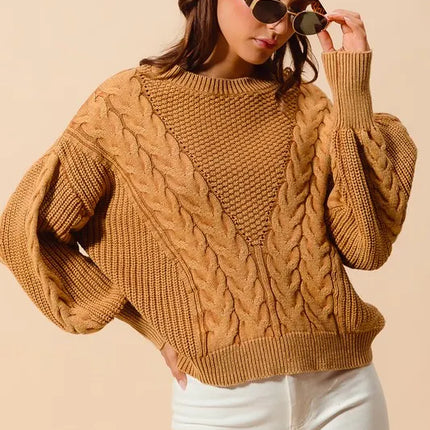 aca2980b7a6a48729291222377be5408-Max-Origin