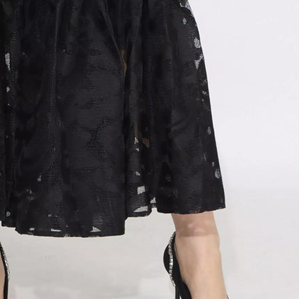 acaa308f-cd86-47fb-98ce-ccec448fe1e4-Max-Origin