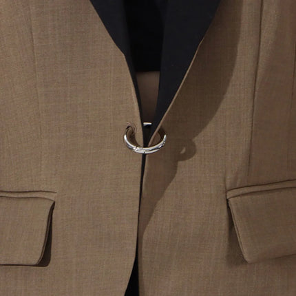 acac4baa-651b-4d81-b676-70f4d38fb7bf-Max-Origin