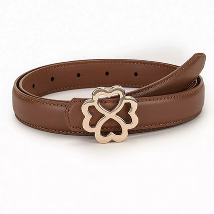 acb620e13e3f4eea93decf76abe197f8-Max-Origin