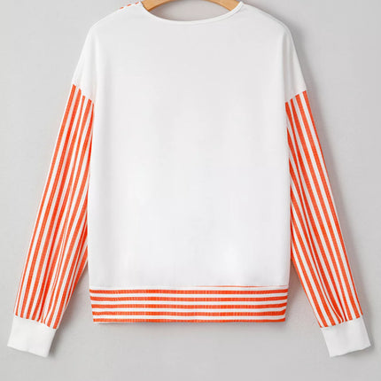 acb8eb3d700a4021a0020e16be8dc79d-Max-Origin