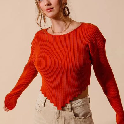 acbb9b56-c699-4e31-87dc-c5ee571ec09d-Max-Origin