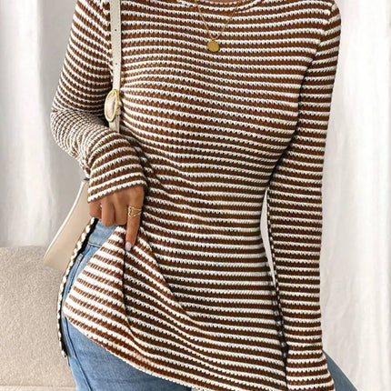 acbd075d-c0d0-41be-9594-841aeff4e410-Max-Origin