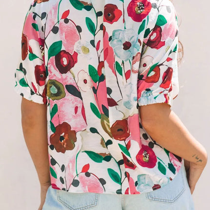 acbd33f3-524a-4468-ae9d-84f1da766cc7-Max-Origin