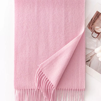 acbdf17d-6160-4359-beb5-7b053e68d802-Max-Origin