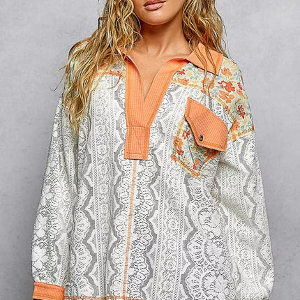 acbf74a4-99bd-44e0-8ec6-6d1ed1781a7a-Max-Origin