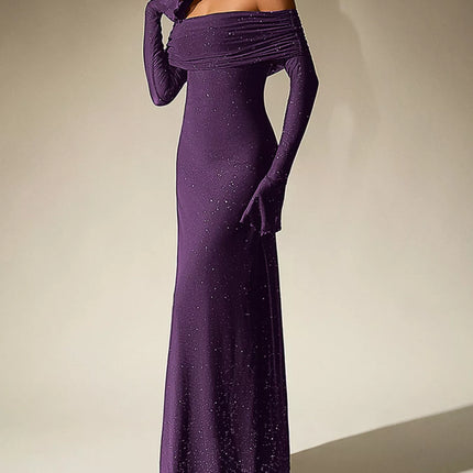 acbff341fe764b158eac68d0ed542fc7-Max-Origin