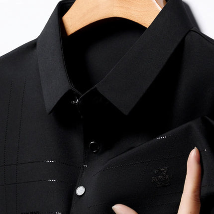 acbffb7fe668404589a41e90e891b3a1-Max-Origin